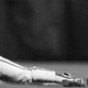 Illustration for article titled Happy Birthday, Rickey Henderson!